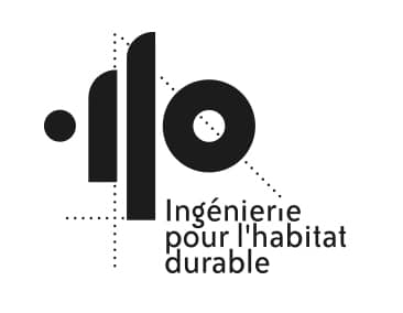 logo ilolab